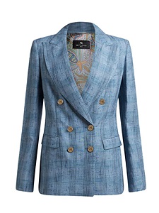 Etro&nbsp;jacket